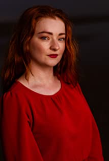 Tahlia Downs