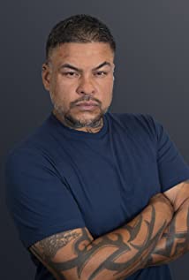 Victor Gonzalez