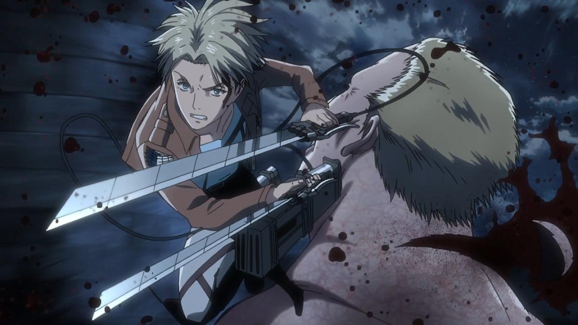Nanaba