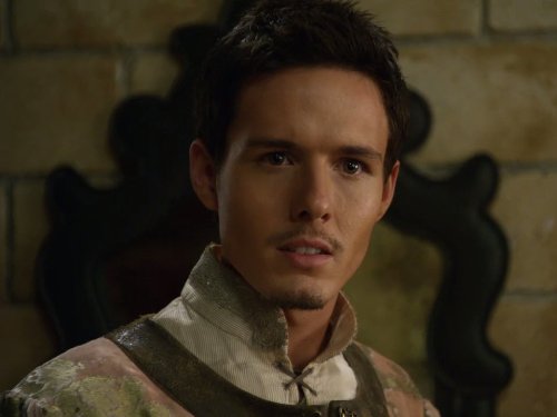 Gryff
