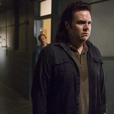 Dr. Carson, Dr. Karson, Dr. Harlan Carson