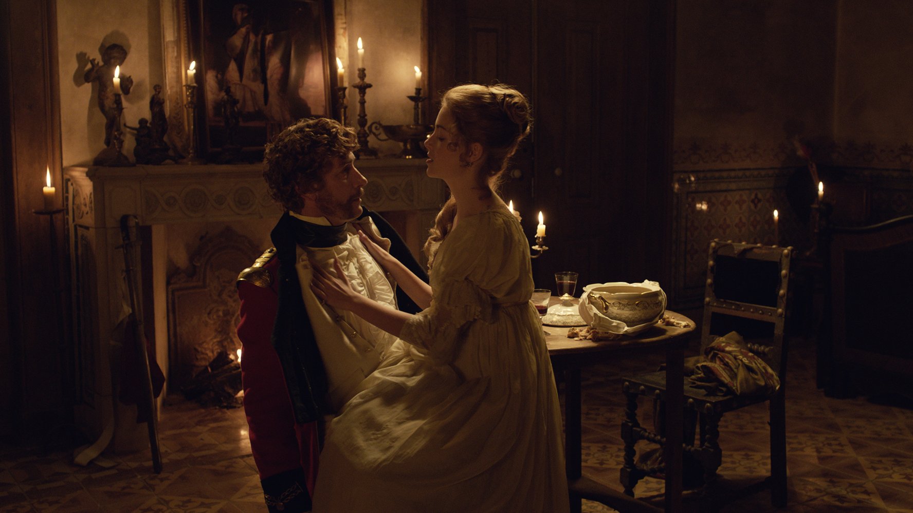 Victória Guerra