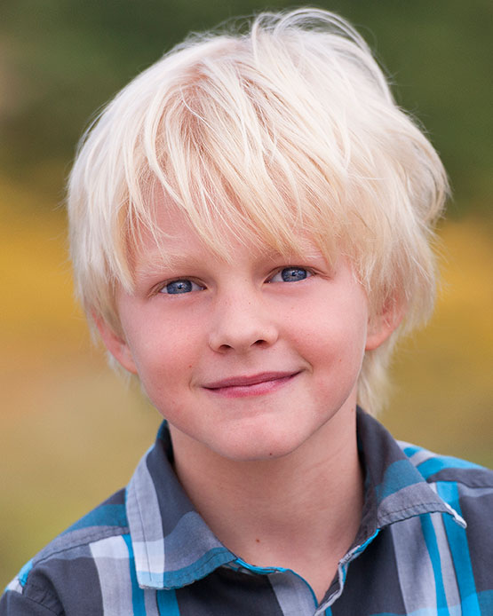 Jackson Frazer