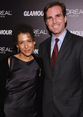 Bob Woodruff