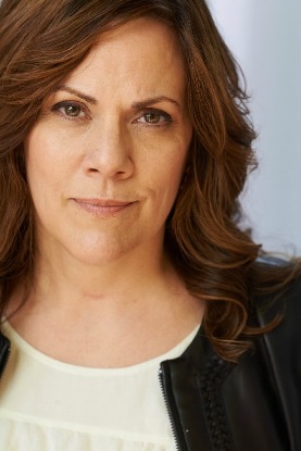 Gayla Goehl