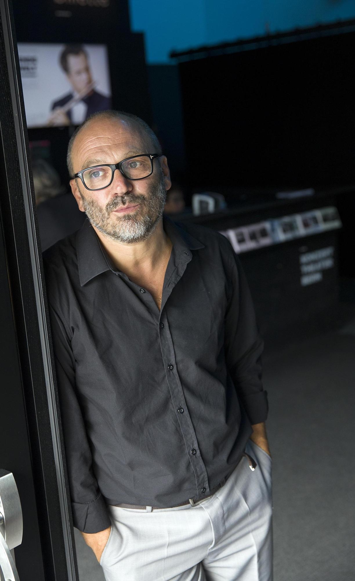 Cihan Inan