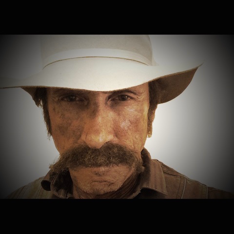 Gregg Sargeant