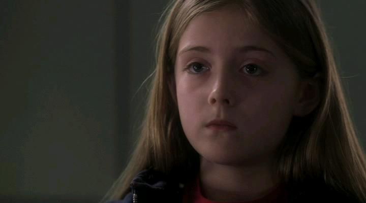 Jessica Rachel Trent