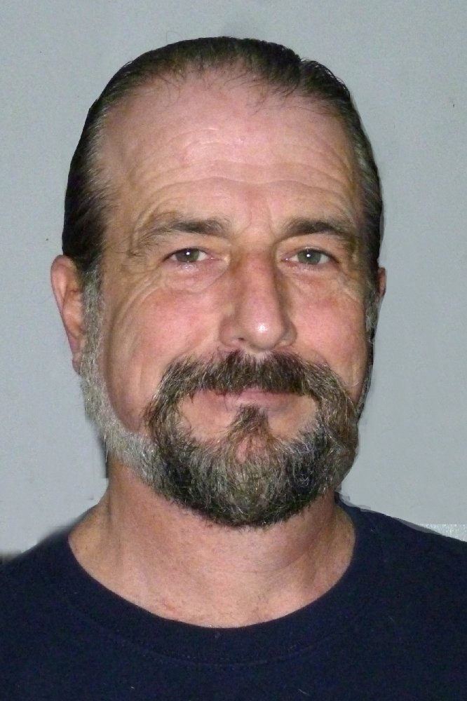 Kirk Larsen