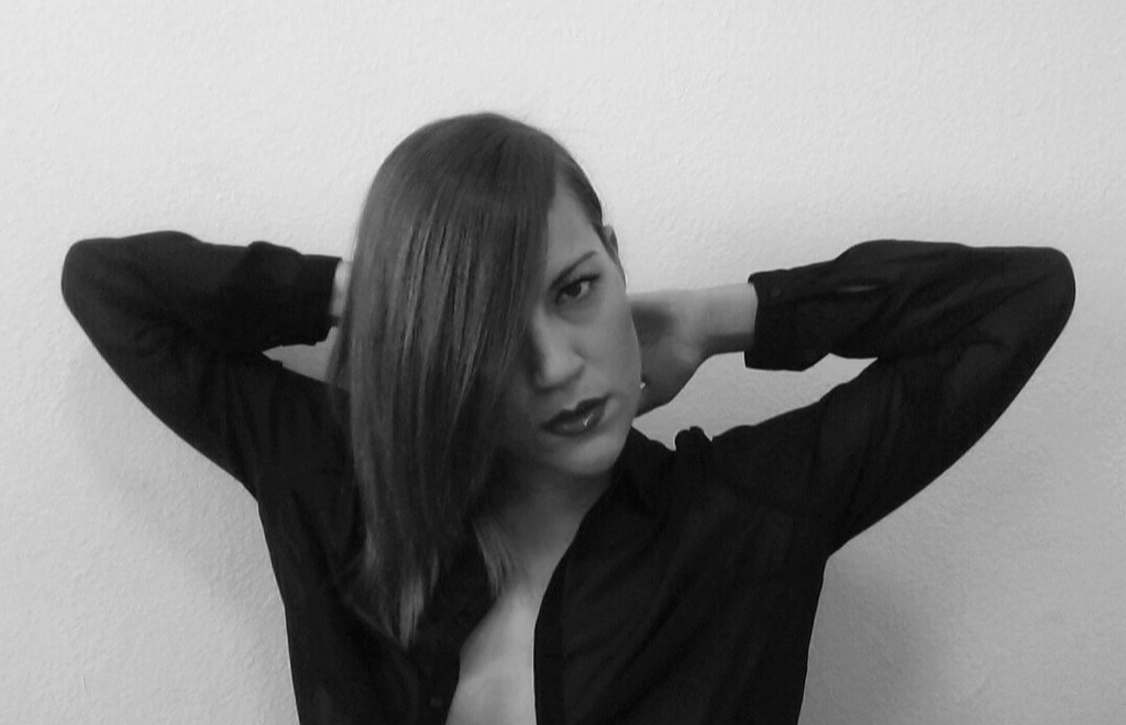 Ana Vukicevic