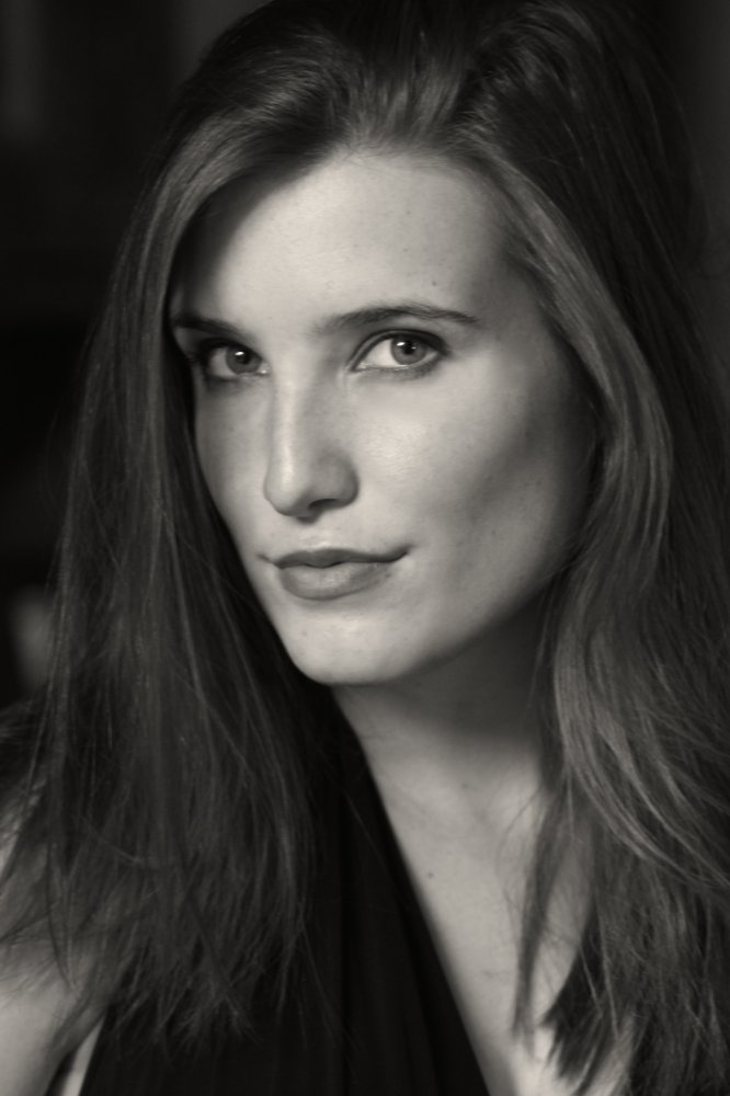 Christina Webb