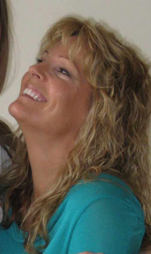Laura Atwood