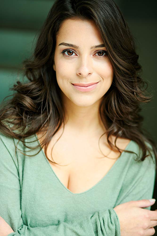 Paula Rebelo