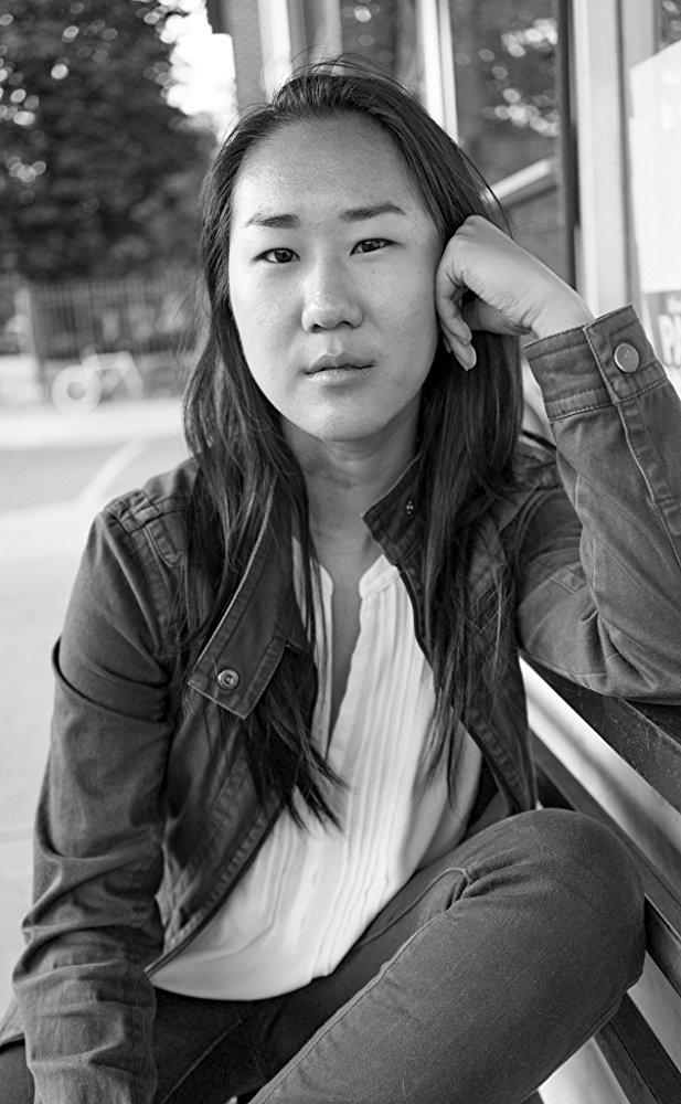 Annie Yao
