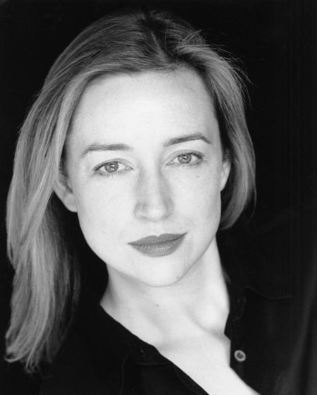 Elizabeth Conboy