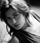 Michelle Belegrin