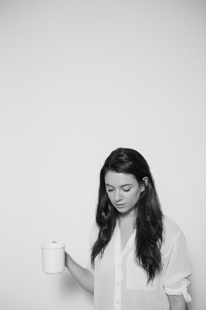 Katelyn McCulloch
