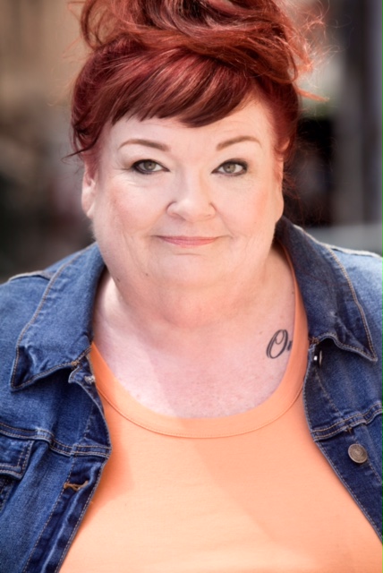 Mamie Meek