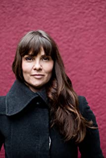 Una Kavanagh