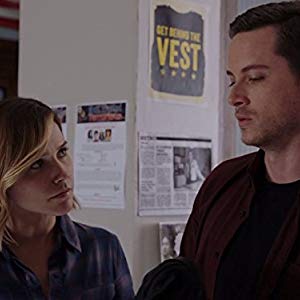 Erin Lindsay