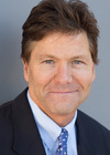 Doug Mears