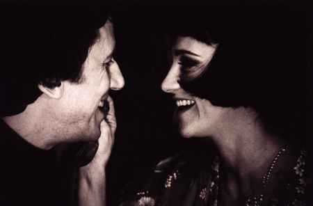 Timilee Romolini