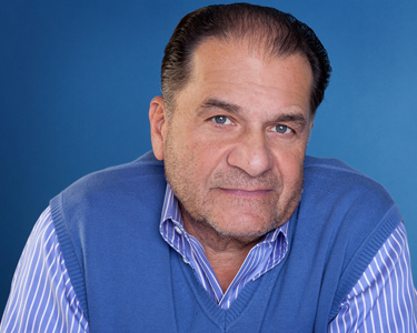 Larry Guli