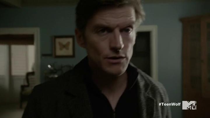 Deucalion