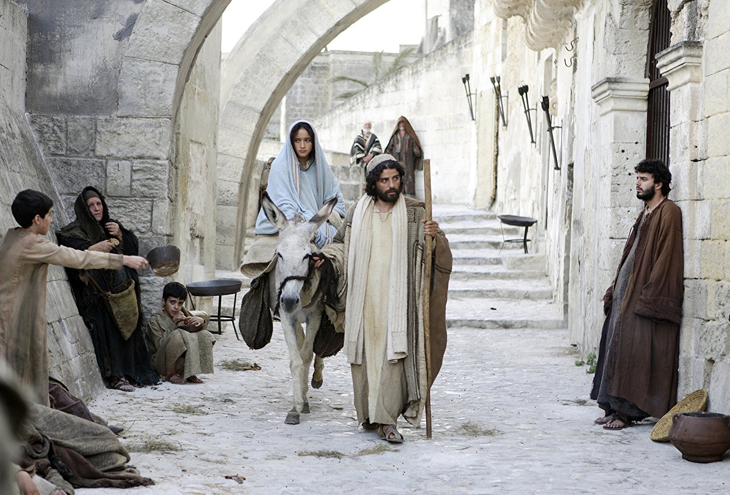 Joseph of Nazareth