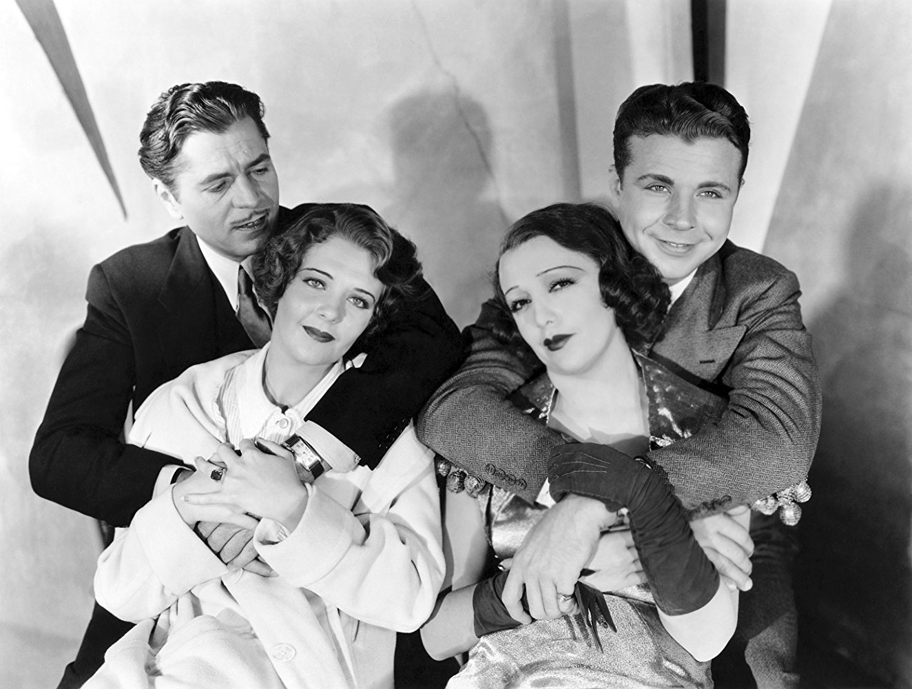 Dorothy Brock