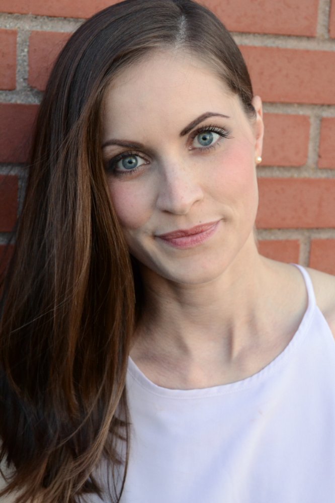 Stanis Krista Ames