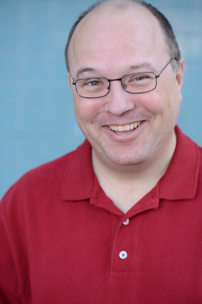 Joseph Beck