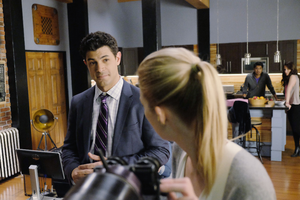 Ritesh Rajan