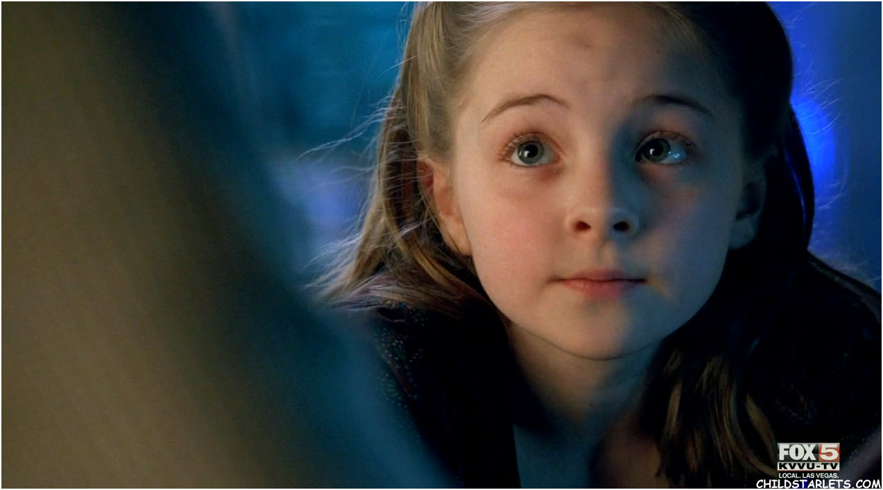 All about celebrity Lily Pilblad! Birthday: 15 April 2000! Fusion Movies