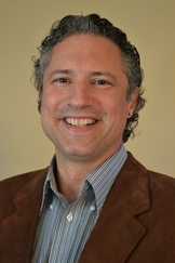 Joey Rullo