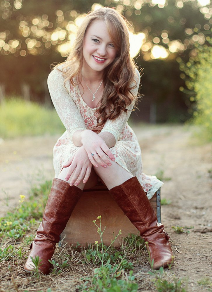 Lilli Babb