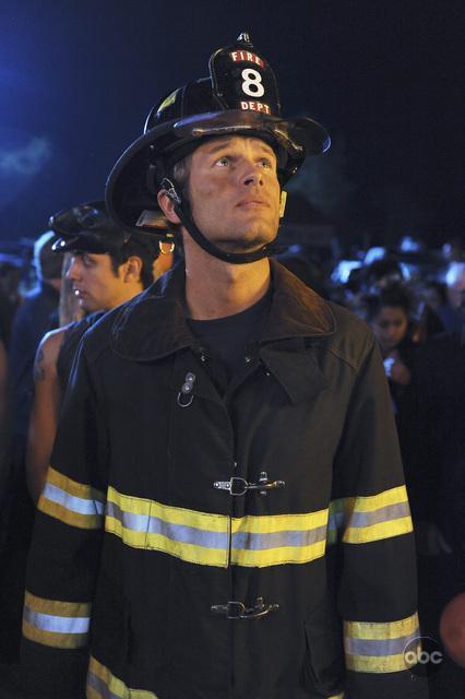 Johann Urb
