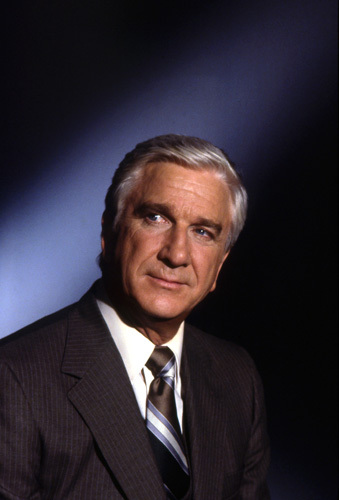Dr. Rumack