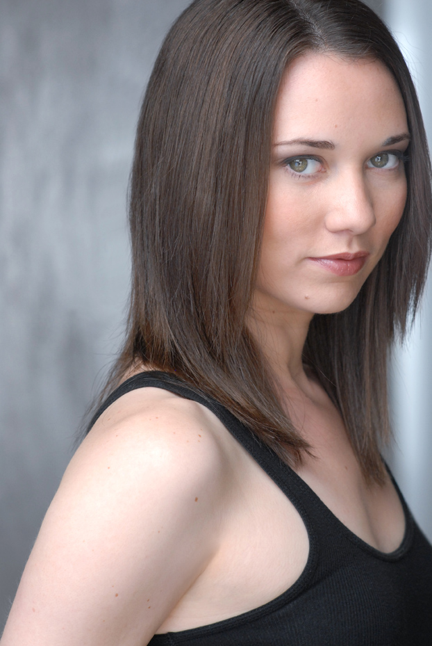 Taryn Schubert