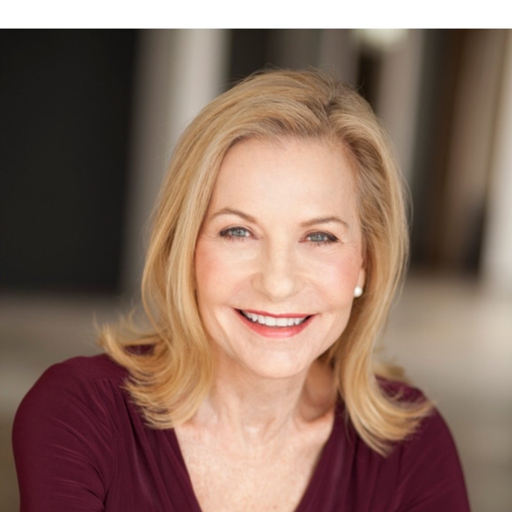 Lucie Carroll