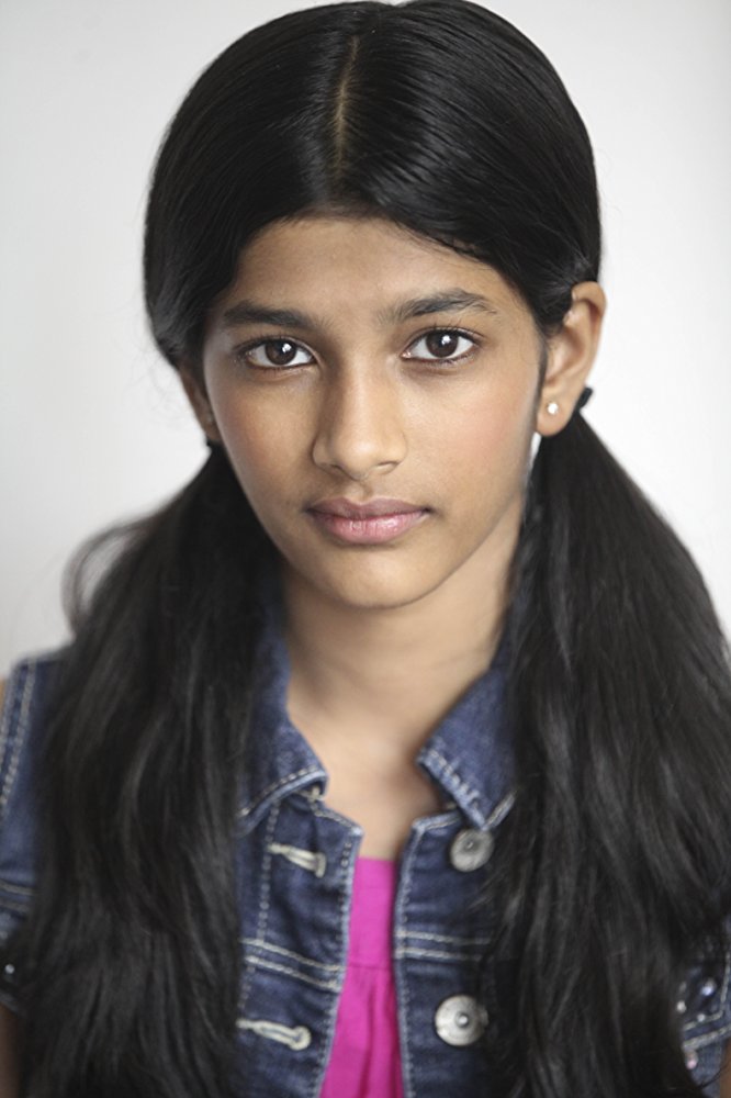 Anjal Manesh Jain