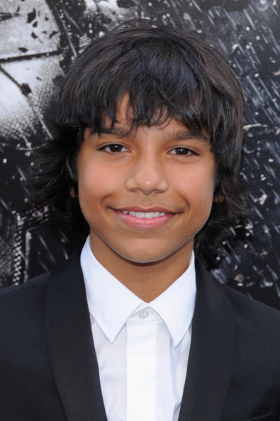 Tyler Dean Flores