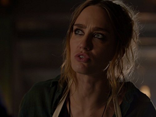 Ruta Gedmintas