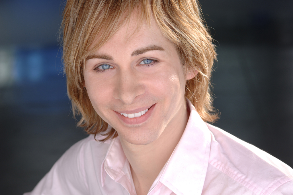 Andy Konrad