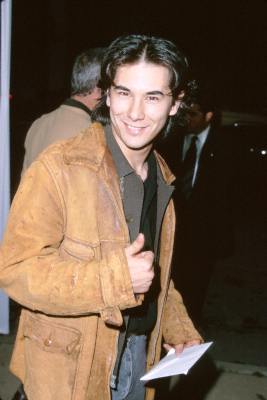 James Duval