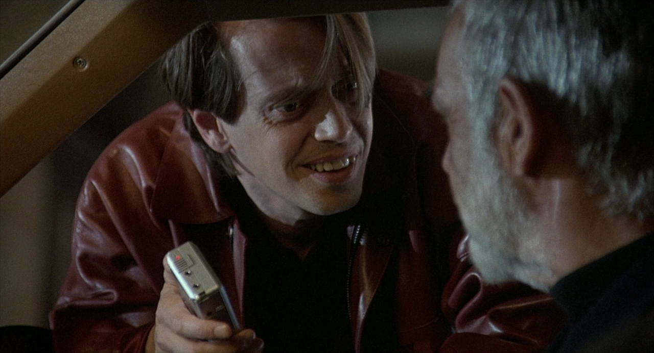 Capt. John Connor