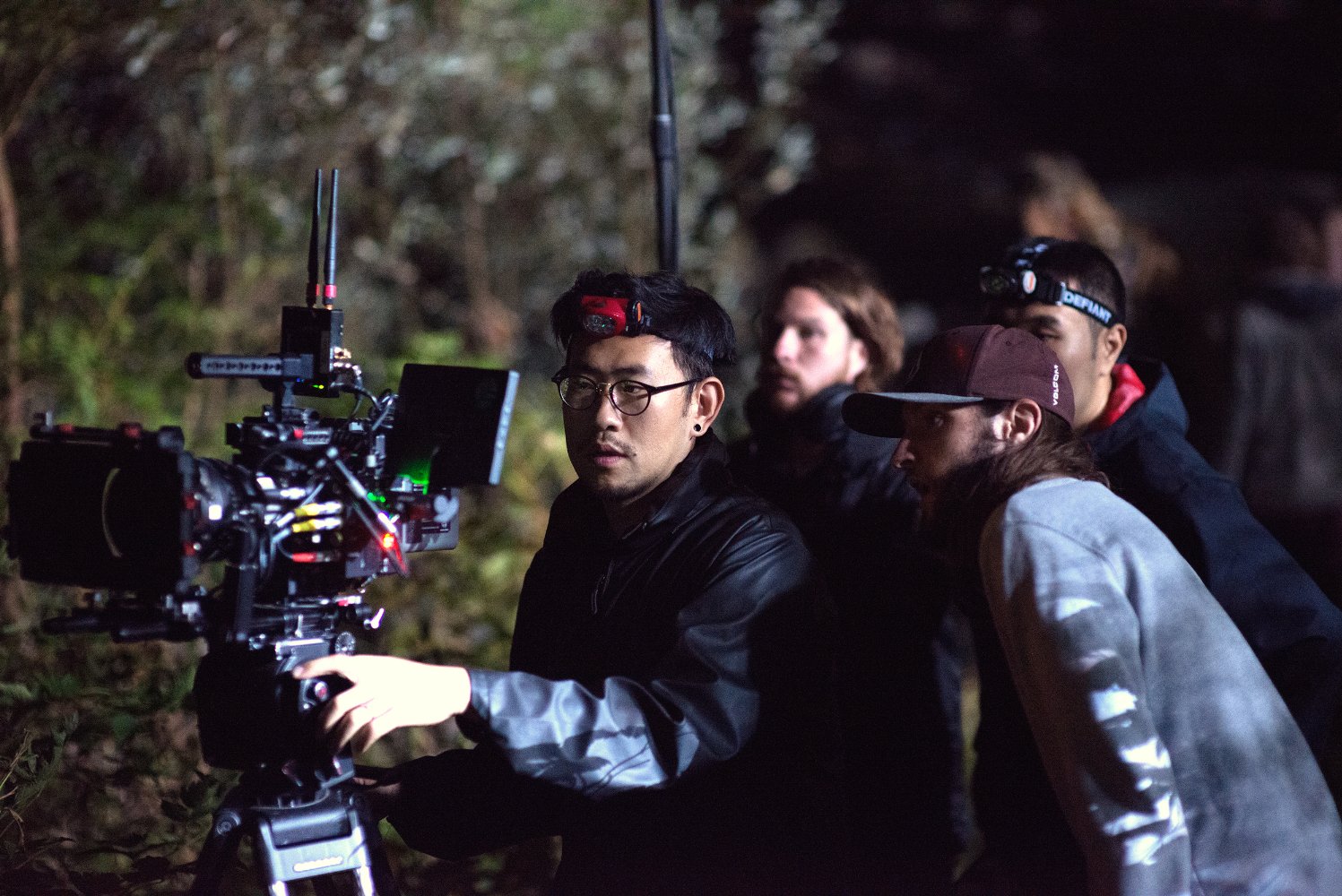 Nick Szostakiwskyj