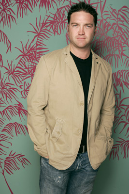 Larry Bagby