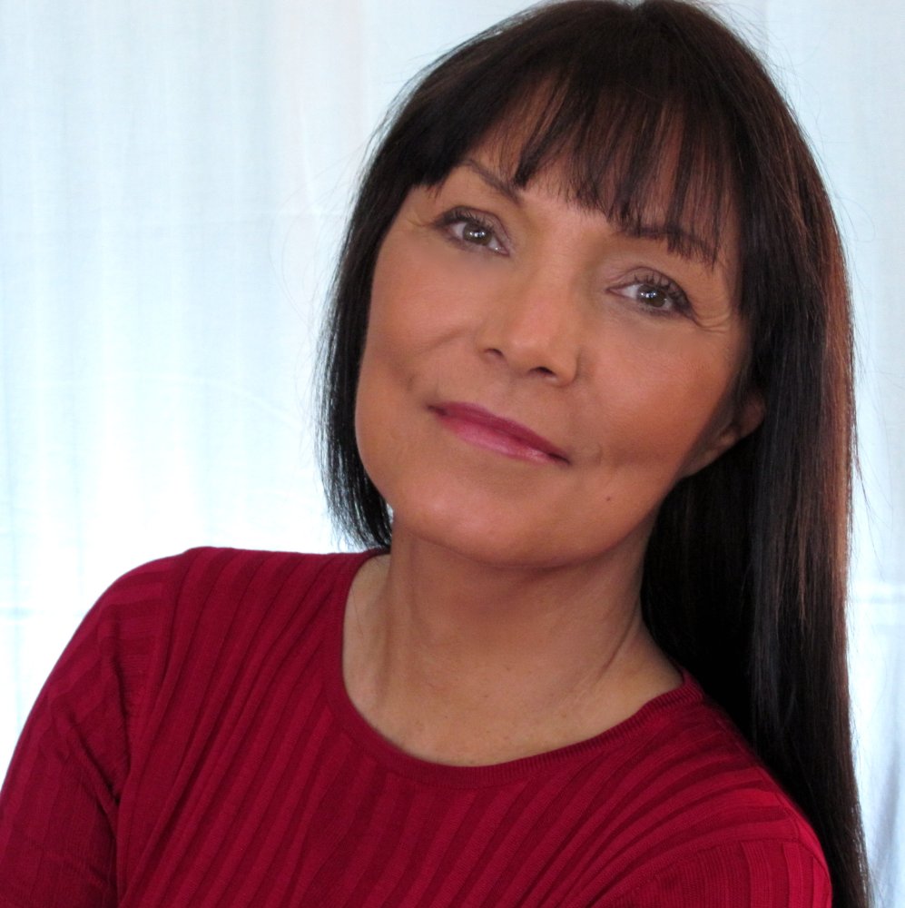 Carla-Rae