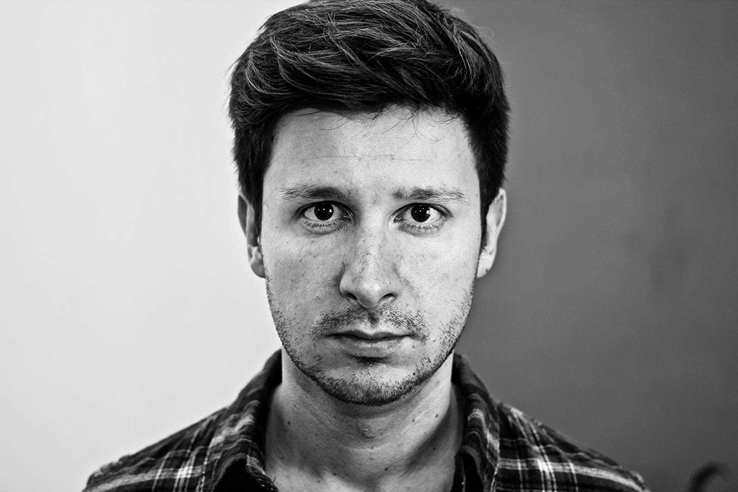 Zlatko Teskere